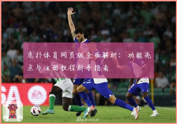 虎扑体育网页版全面解析：功能亮点与注册教程新手指南