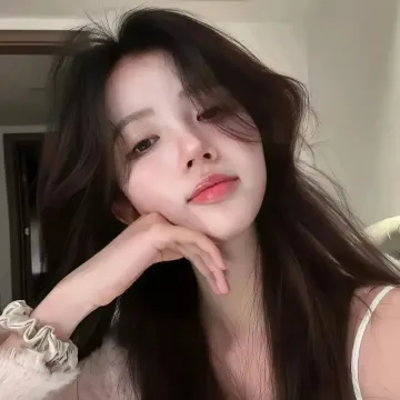 落日之后